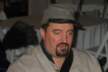 Poker Tournament: img_2008w.jpg